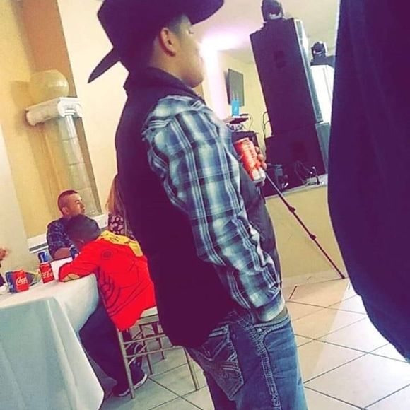 ayee_jose